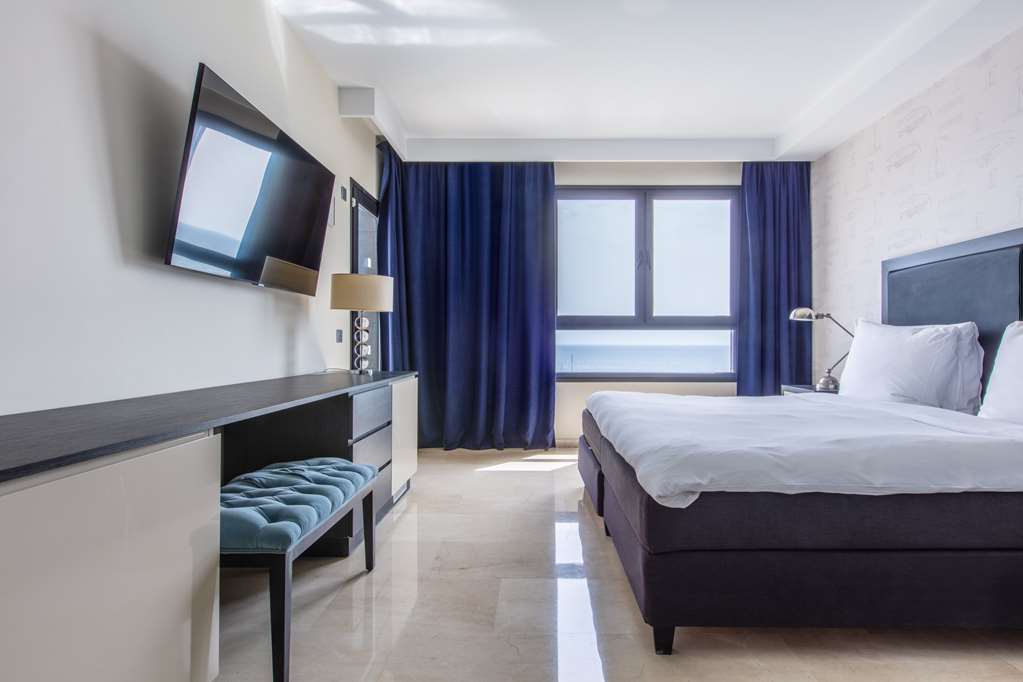 radisson blu resort gran canaria