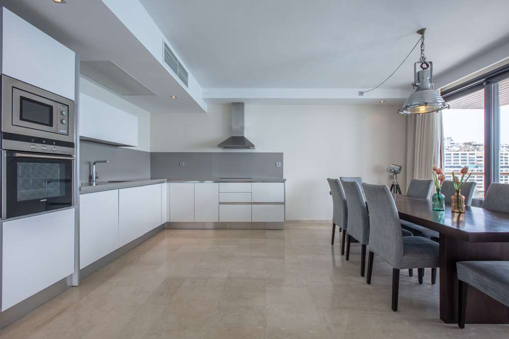 radisson blu resort gran canaria
