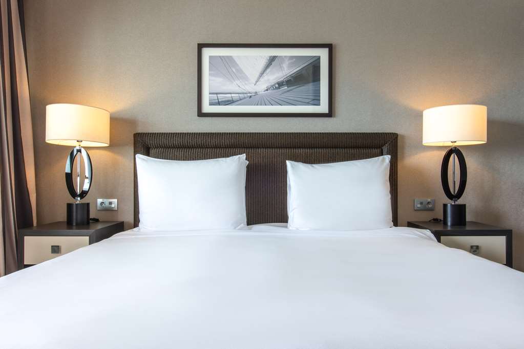 radisson blu resort gran canaria