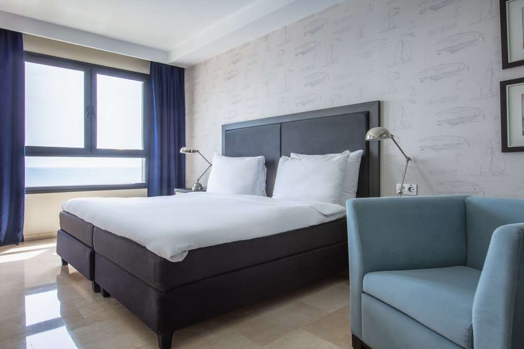 radisson blu resort gran canaria