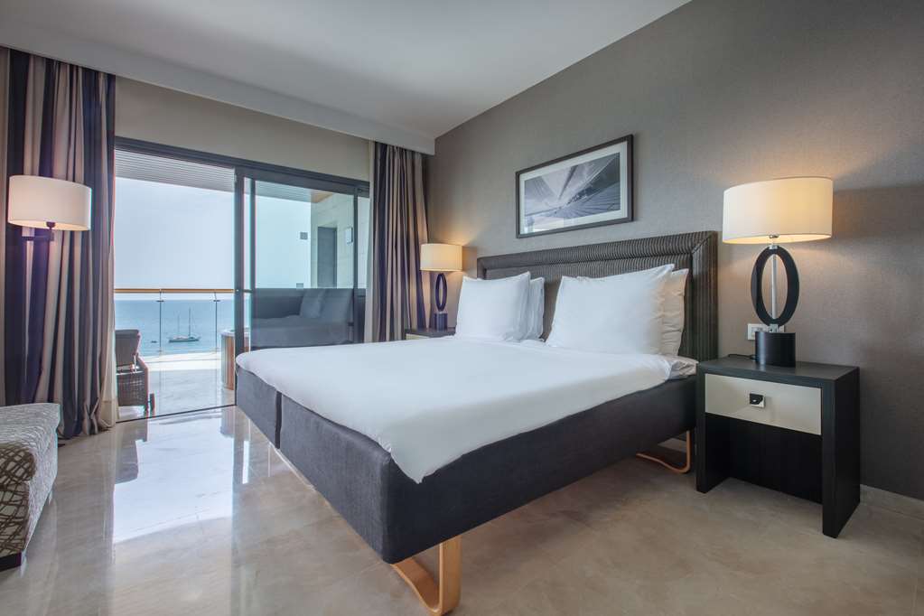 radisson blu resort gran canaria