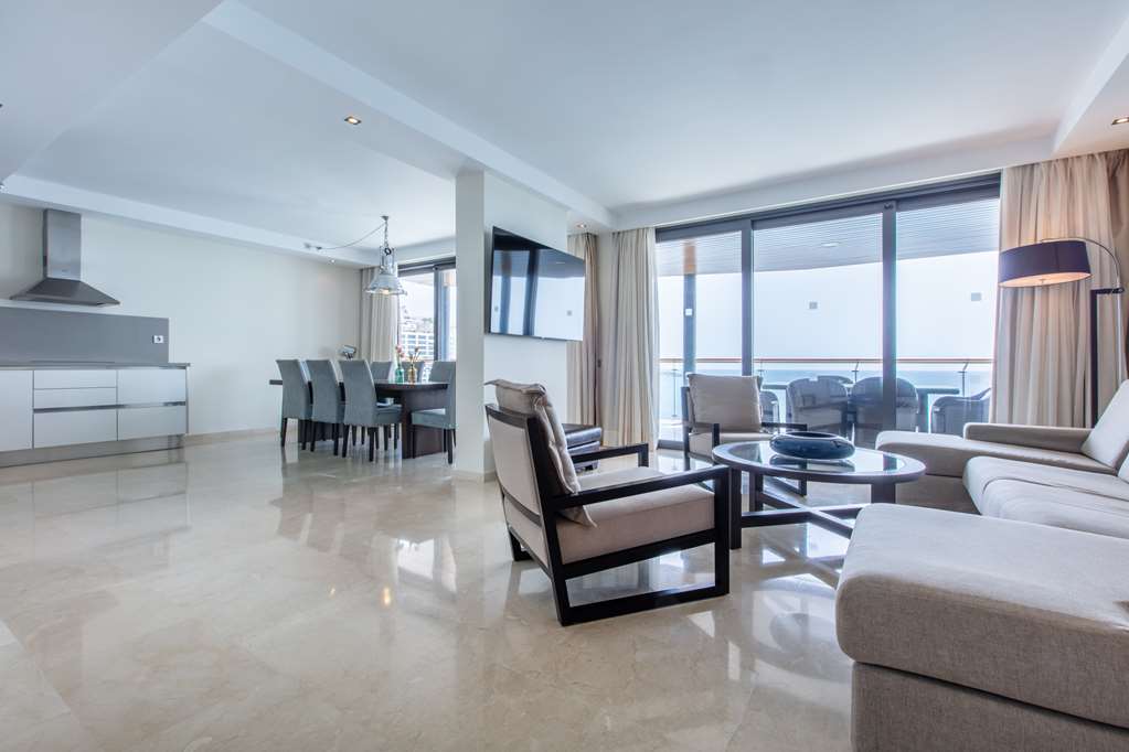 radisson blu resort gran canaria