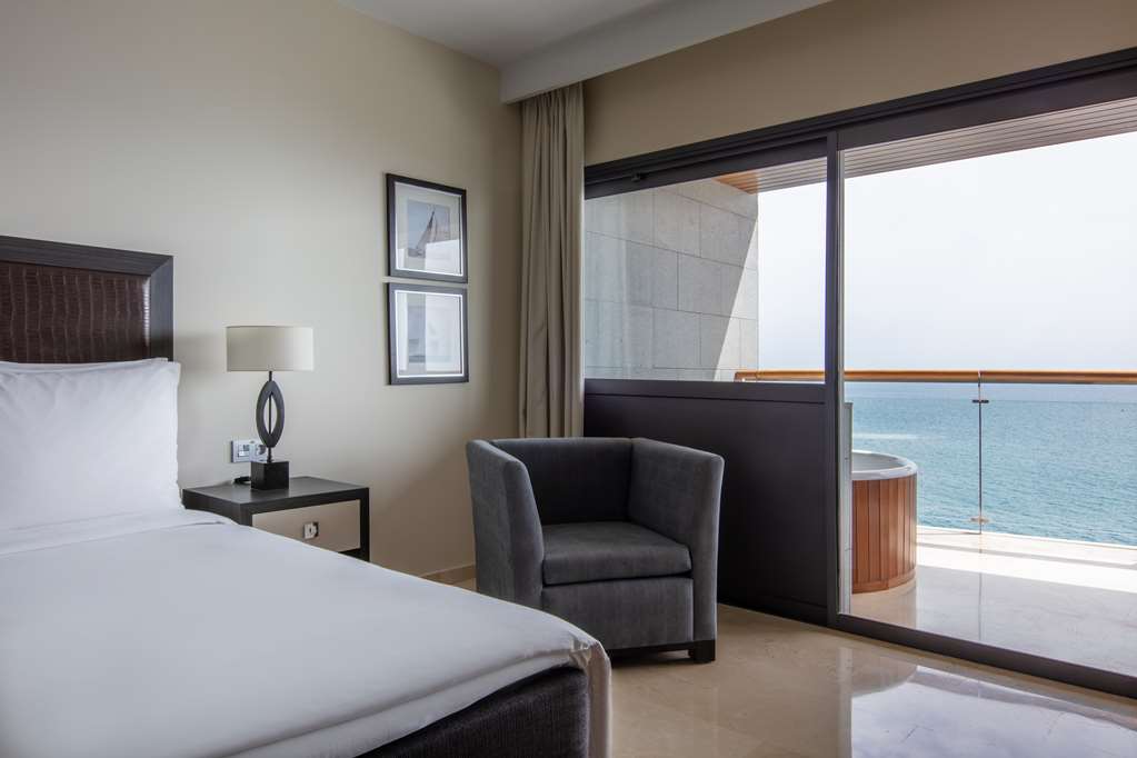 radisson blu resort gran canaria