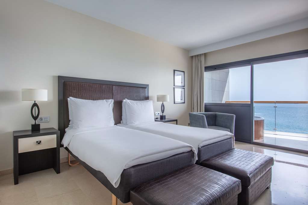 radisson blu resort gran canaria