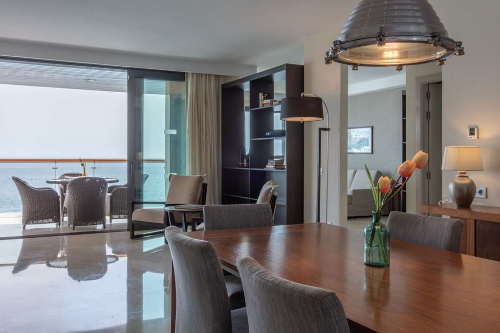radisson blu resort gran canaria
