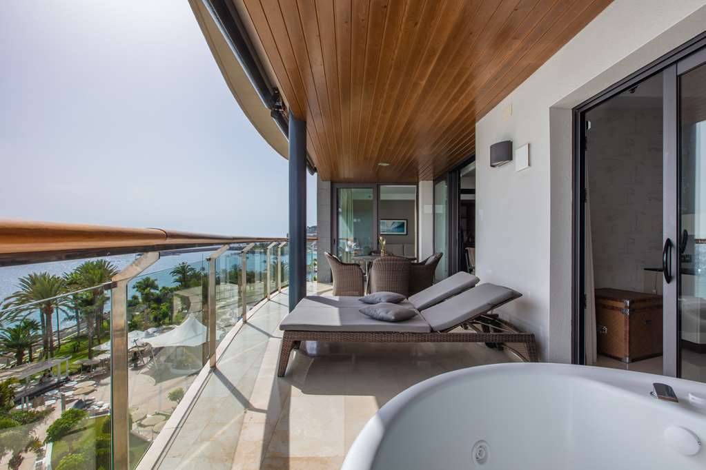 radisson blu resort gran canaria