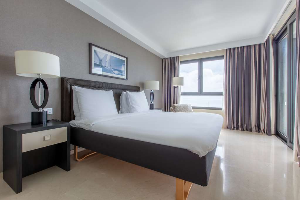 radisson blu resort gran canaria