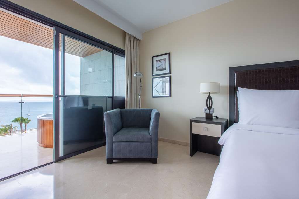 radisson blu resort gran canaria
