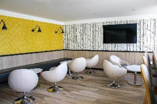 htel agora hyper centre ville