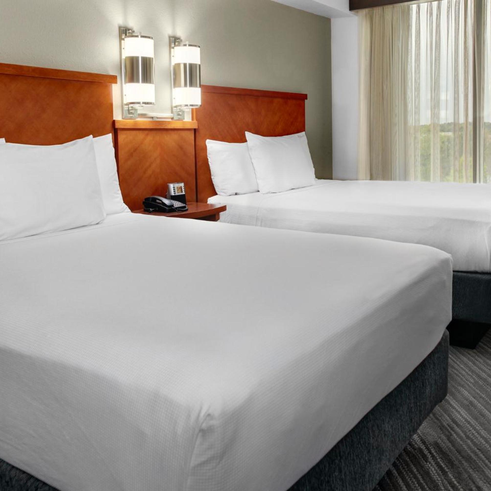 candlewood suites cincinnati northeast mason an ihg hotel