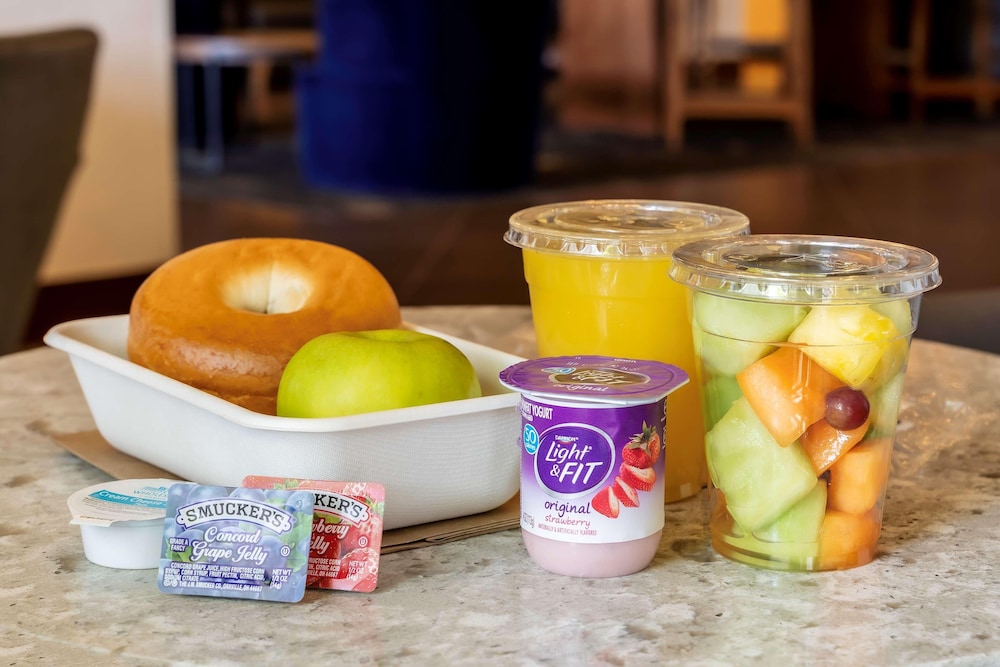 candlewood suites cincinnati northeast mason an ihg hotel