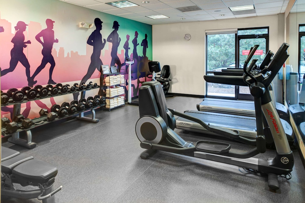candlewood suites cincinnati northeast mason an ihg hotel
