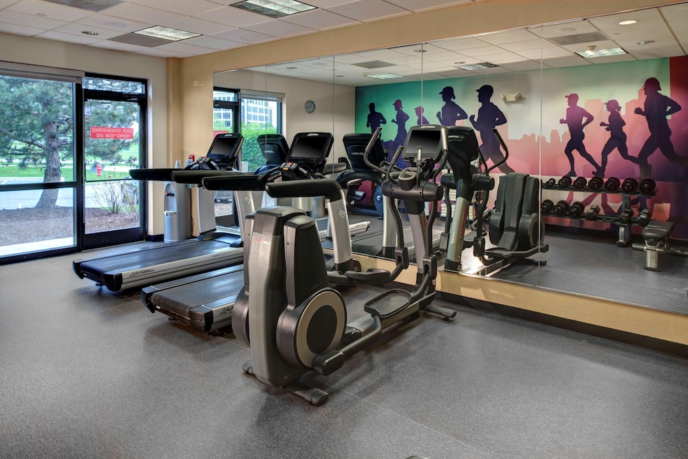 candlewood suites cincinnati northeast mason an ihg hotel