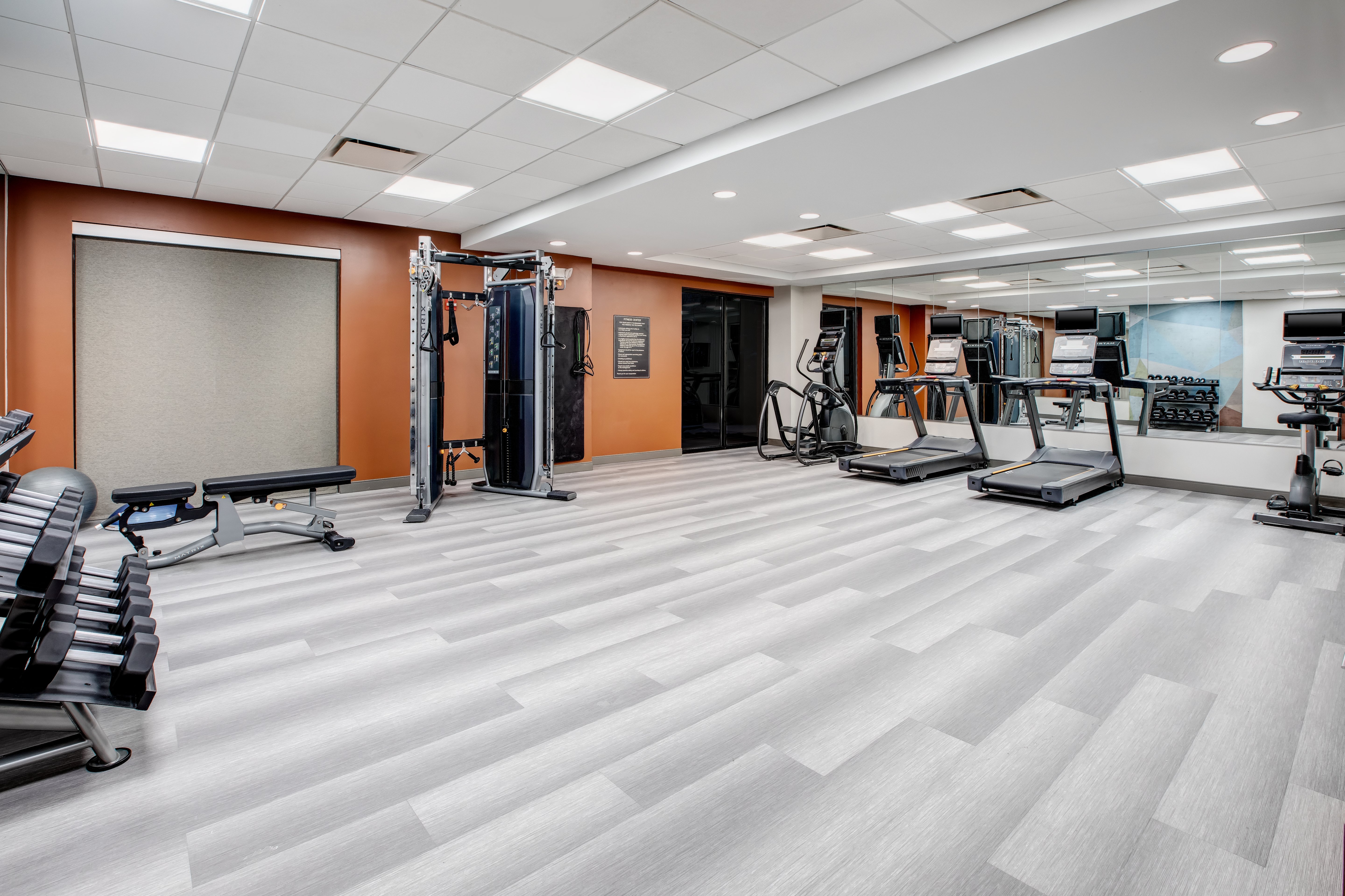 candlewood suites cincinnati northeast mason an ihg hotel