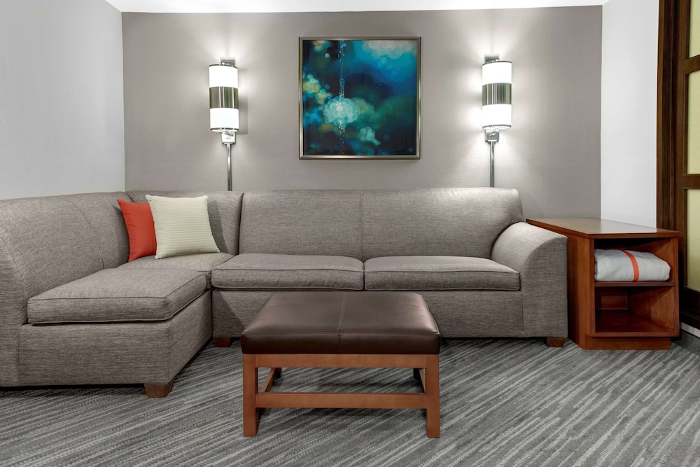 candlewood suites cincinnati northeast mason an ihg hotel
