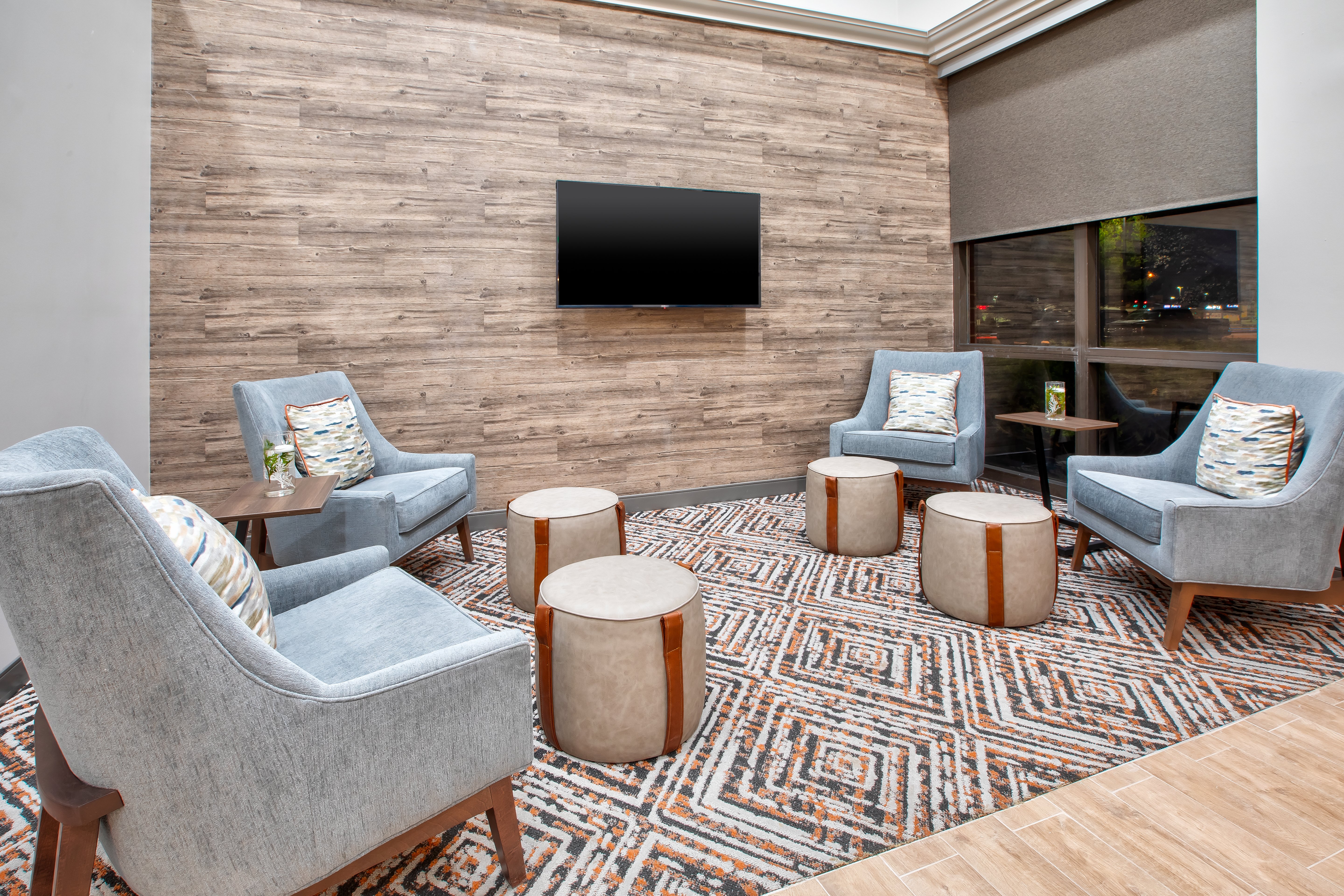candlewood suites cincinnati northeast mason an ihg hotel