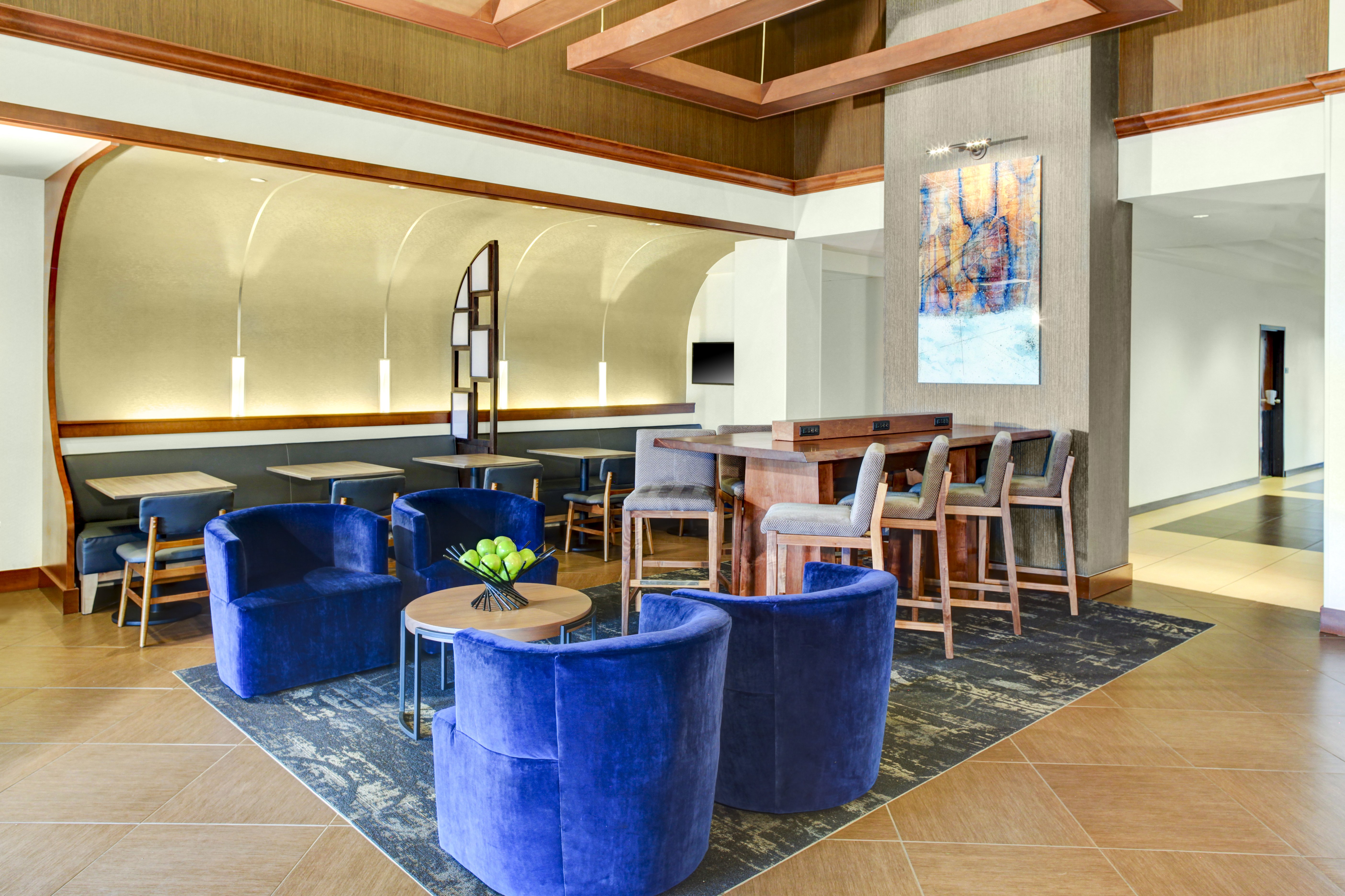 candlewood suites cincinnati northeast mason an ihg hotel
