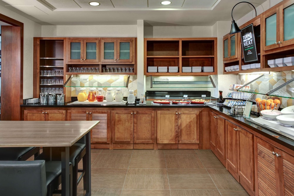 candlewood suites cincinnati northeast mason an ihg hotel
