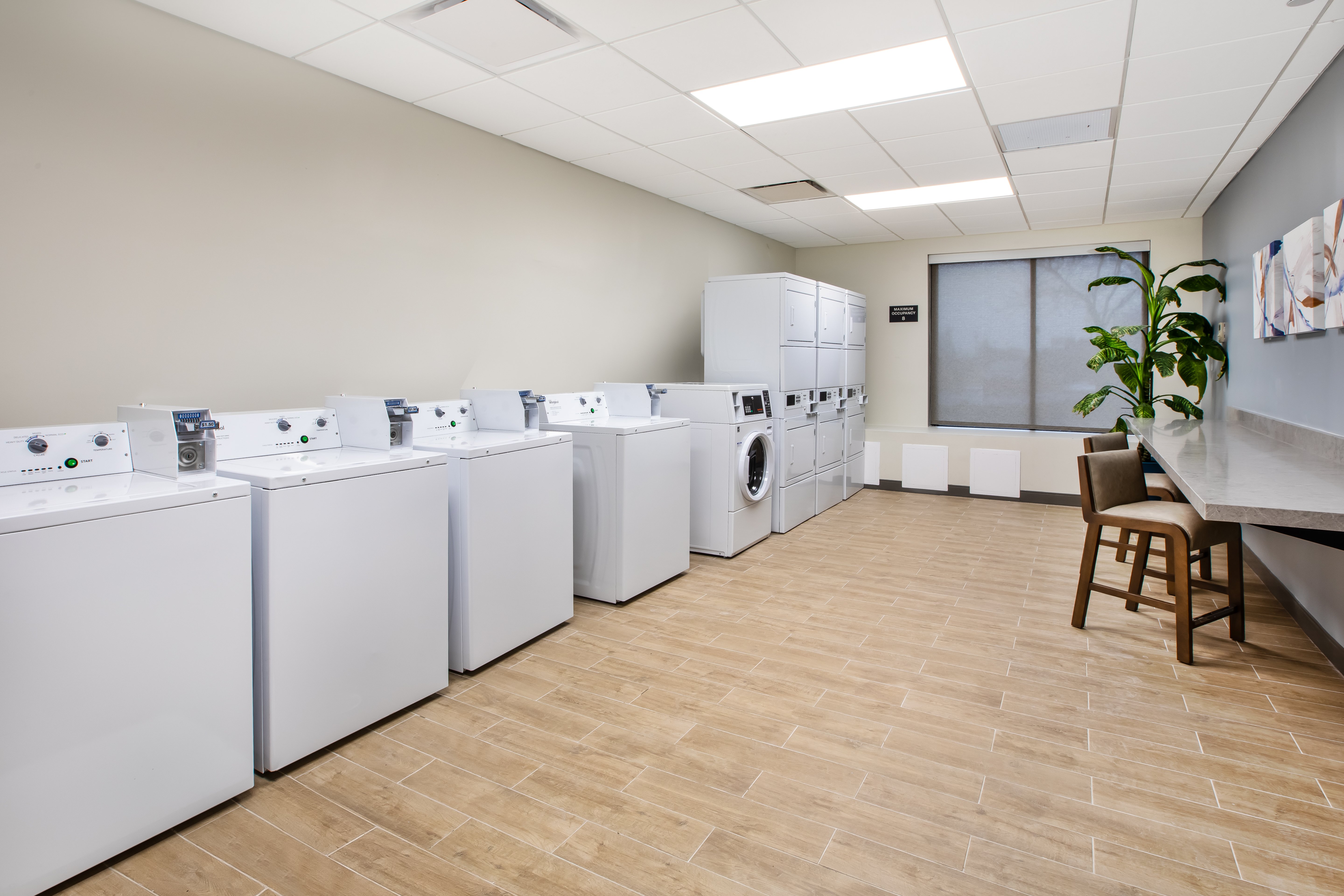 candlewood suites cincinnati northeast mason an ihg hotel