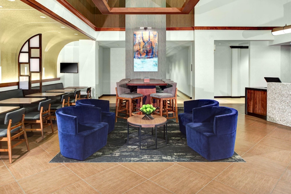 candlewood suites cincinnati northeast mason an ihg hotel