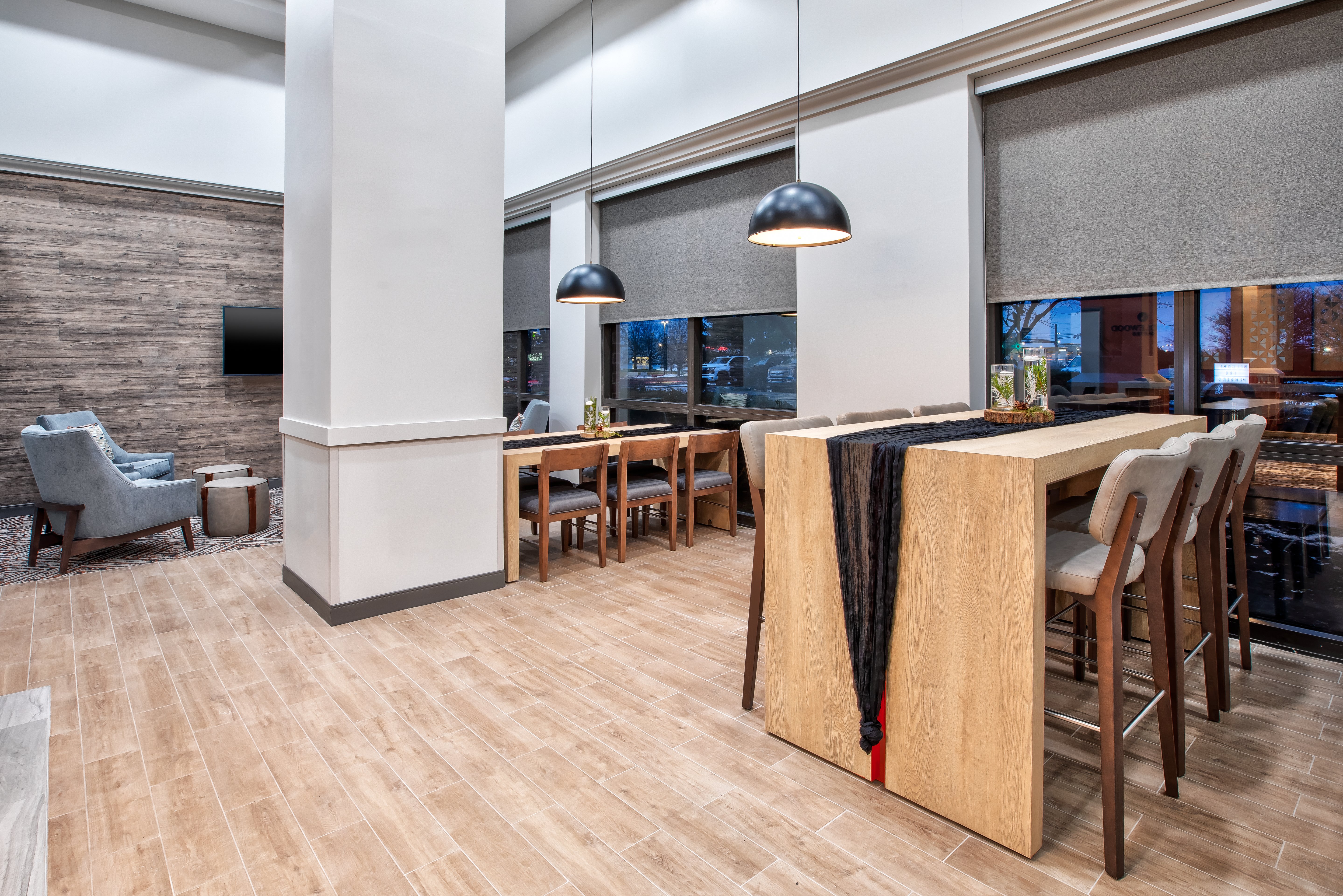 candlewood suites cincinnati northeast mason an ihg hotel