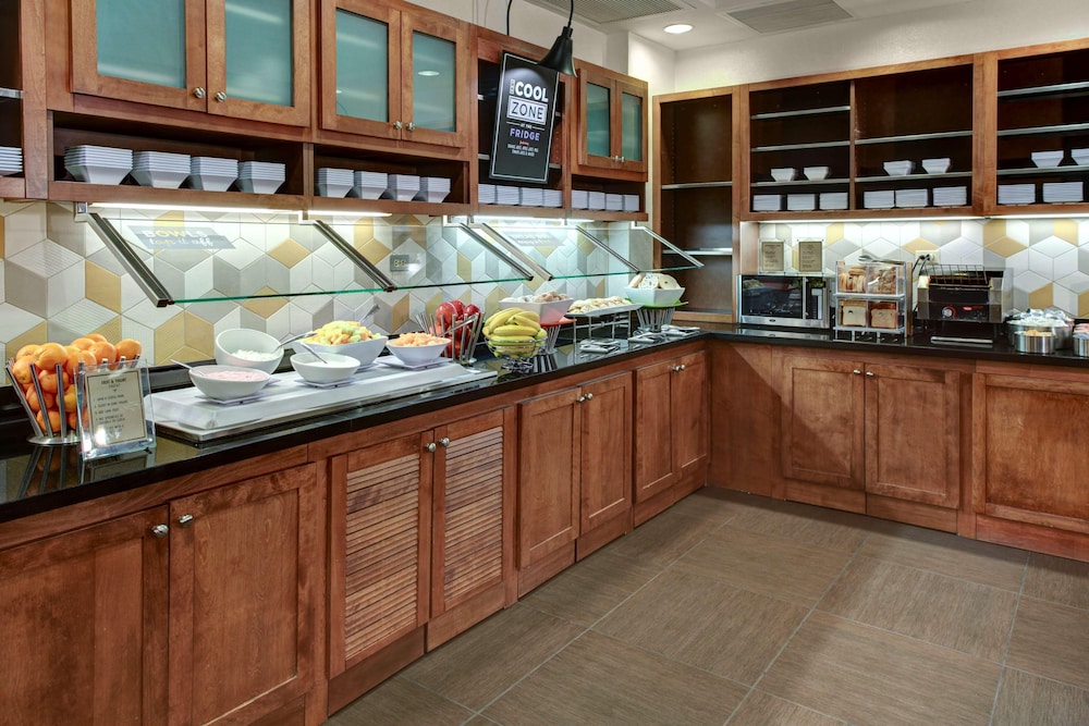 candlewood suites cincinnati northeast mason an ihg hotel