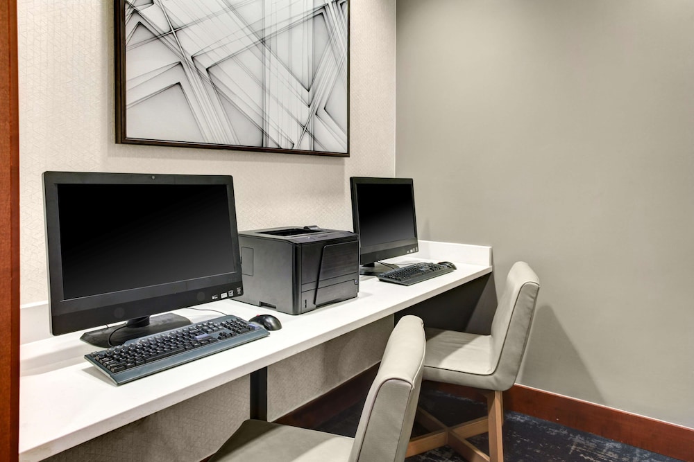 candlewood suites cincinnati northeast mason an ihg hotel