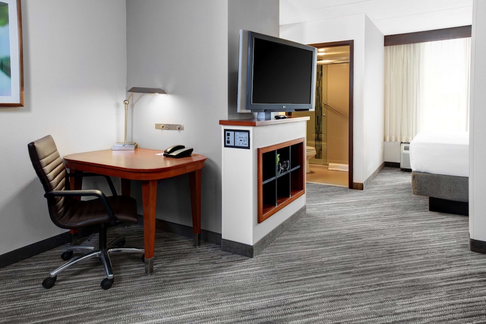 candlewood suites cincinnati northeast mason an ihg hotel