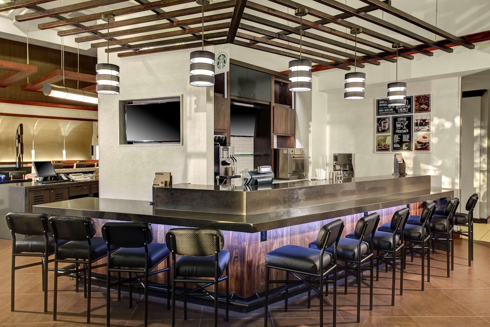 candlewood suites cincinnati northeast mason an ihg hotel