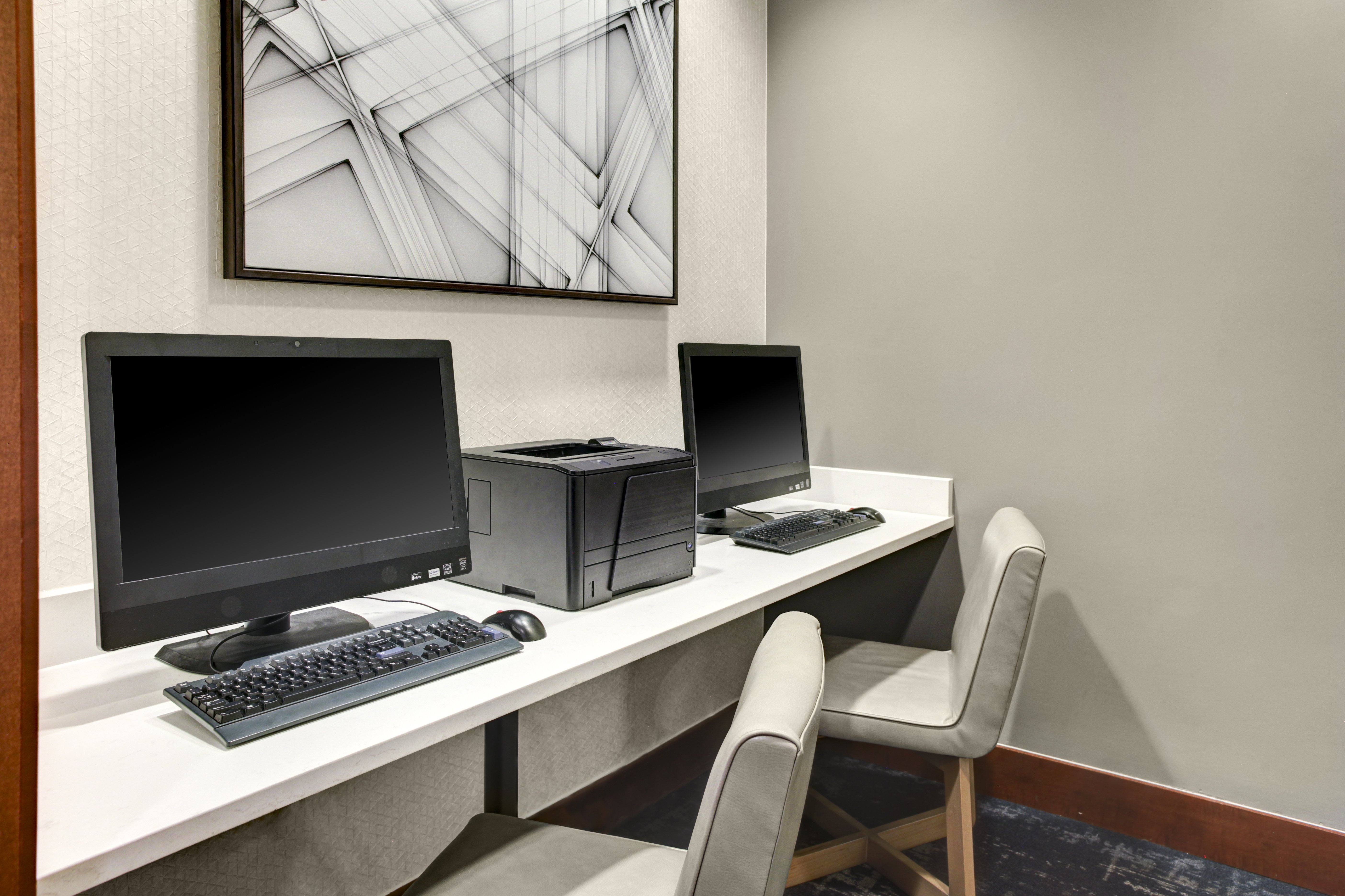 candlewood suites cincinnati northeast mason an ihg hotel