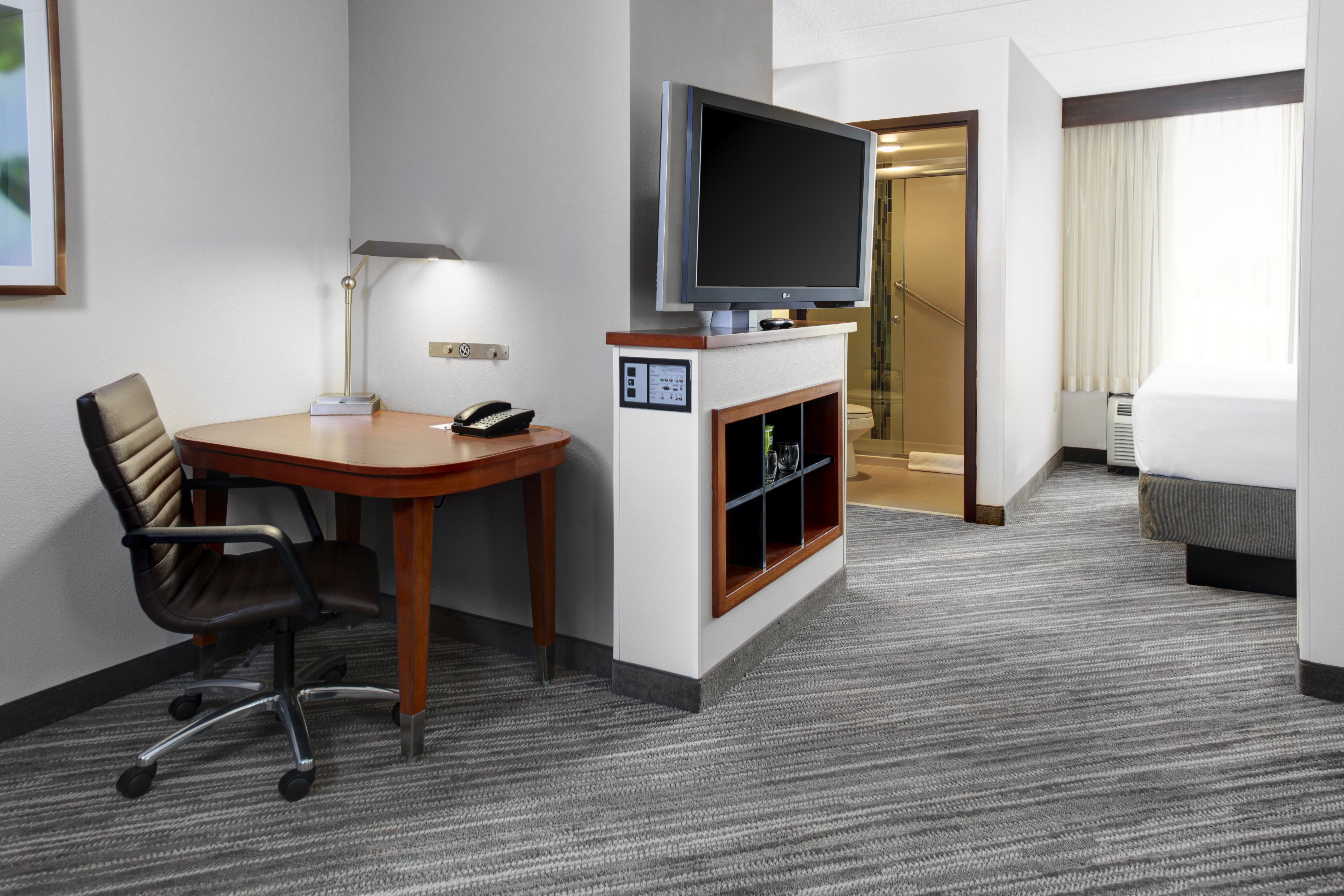 candlewood suites cincinnati northeast mason an ihg hotel