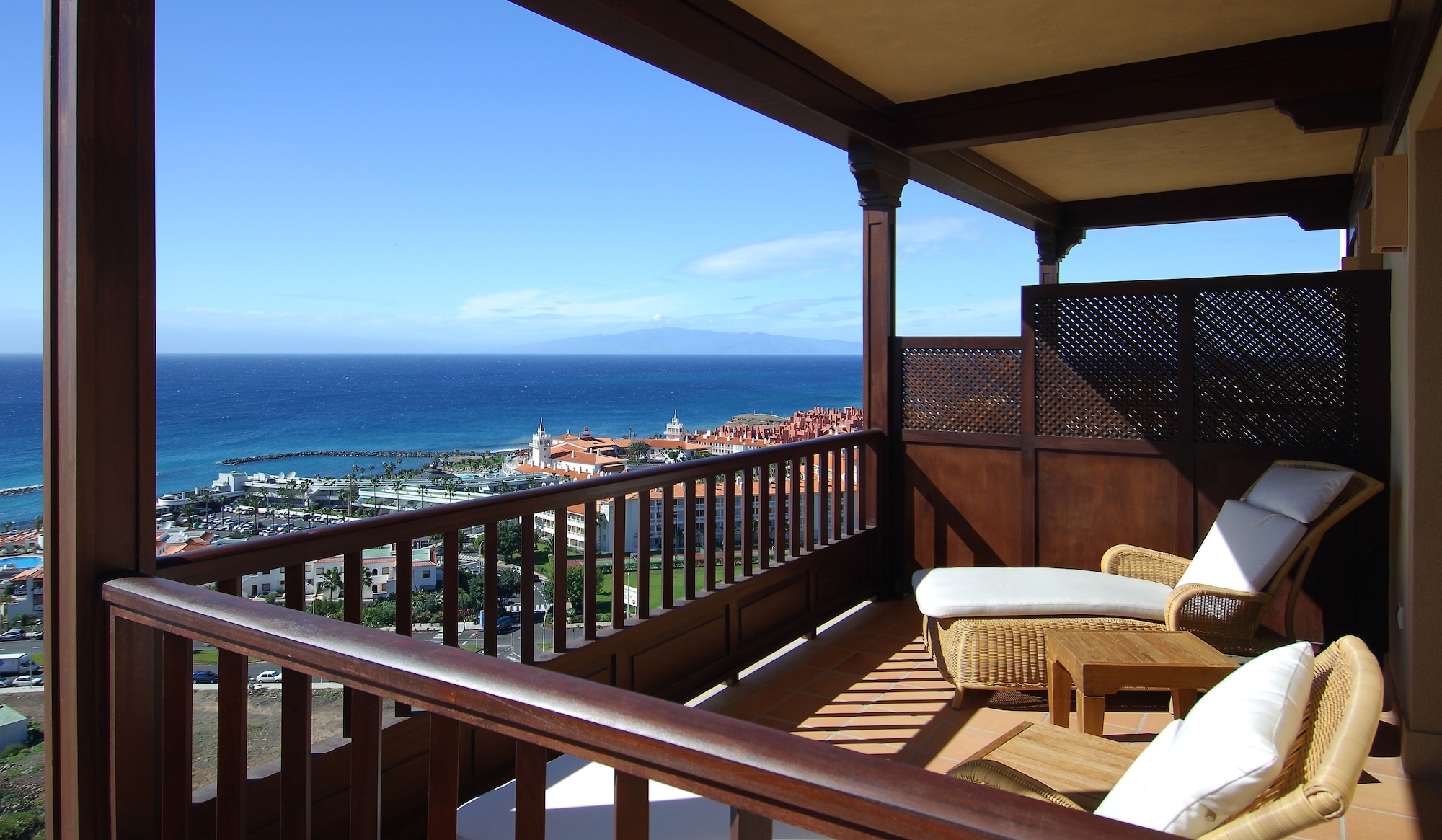 hotel vincci seleccion la plantacion del sur