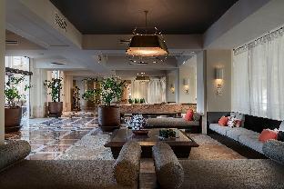 hotel vincci seleccion la plantacion del sur