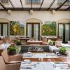 hotel vincci seleccion la plantacion del sur