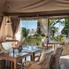 hotel vincci seleccion la plantacion del sur