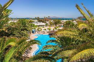 Alua Suites Fuerteventura,Corralejo>>Canary Islands,4 star