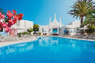Alua Suites Fuerteventura,Corralejo>>Canary Islands,4 star