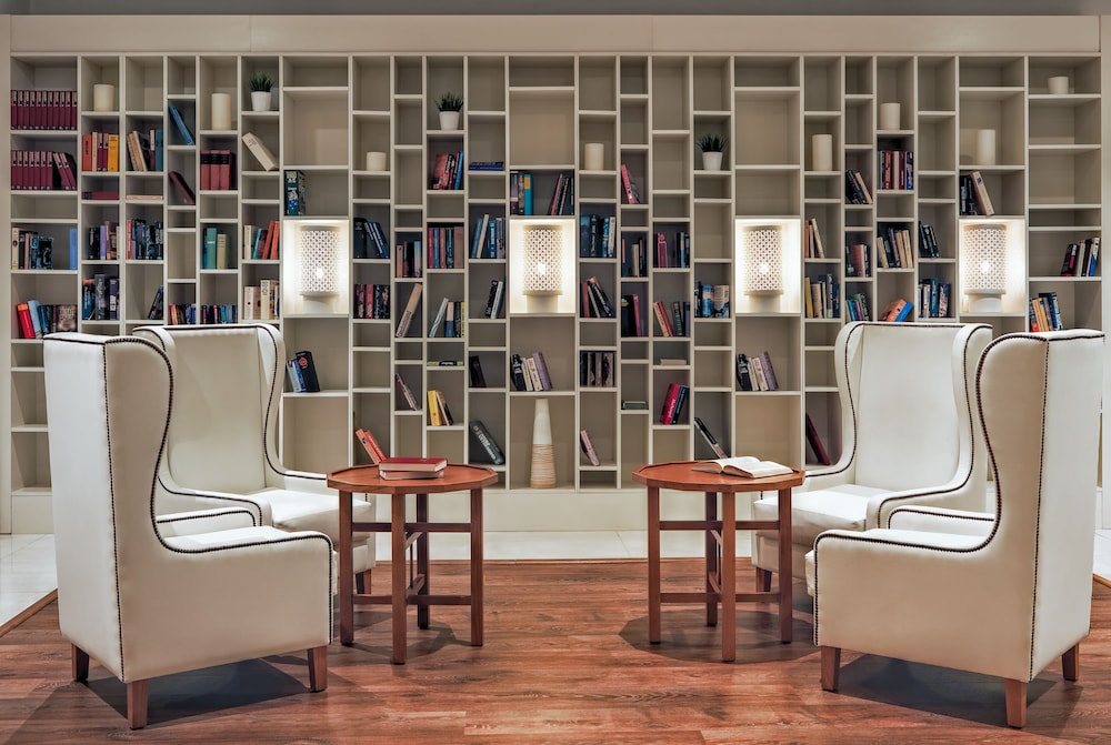 h10 suites lanzarote gardens