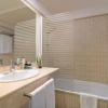 H10 Suites Lanzarote Gardens,Lanzarote>>Costa Teguise,4 star
