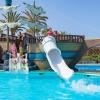 H10 Suites Lanzarote Gardens,Lanzarote>>Costa Teguise,4 star