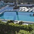 hotel quinta da penha de franca