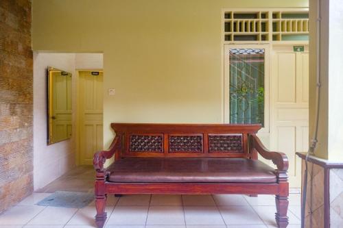 shabrina homestay syariah