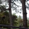 Monteverde,Jalisco>>Guadalajara,4 star