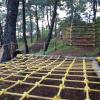 Monteverde,Jalisco>>Guadalajara,4 star