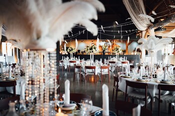 brol kke herregard ferieboliger