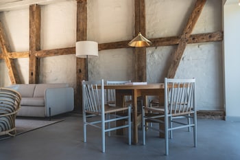 brol kke herregard ferieboliger