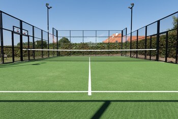 brol kke herregard ferieboliger