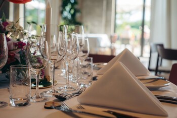 brol kke herregard ferieboliger