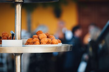 brol kke herregard ferieboliger