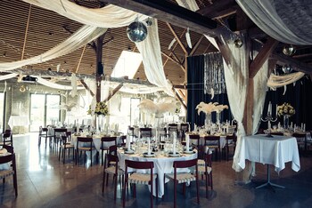 brol kke herregard ferieboliger